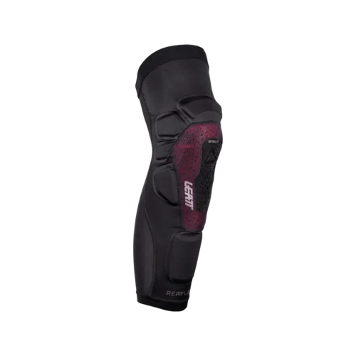 Knee Guard ReaFlex Ultralite EXT V26 black