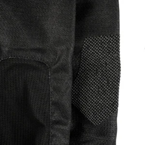 Leatt MTB Gravity 8.0 Pant heatmap white