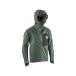 Leatt MTB HydraDri 3.0 Jacket Men