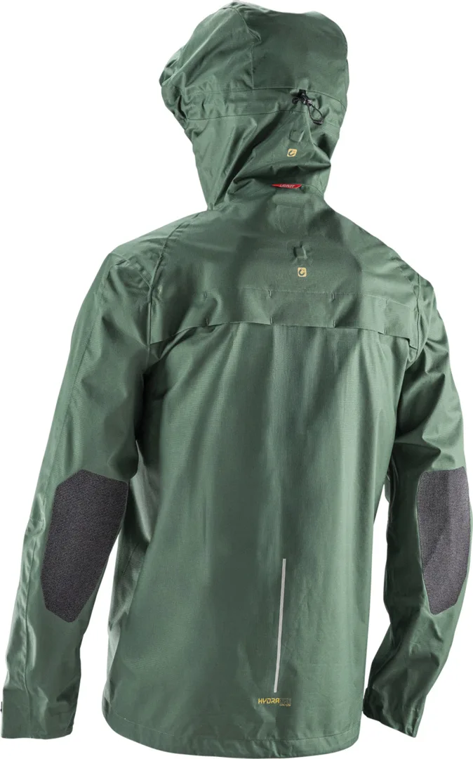 Leatt MTB HydraDri 3.0 Jacket Men