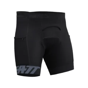 Liner MTB 3.0 noir