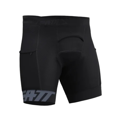 Liner MTB 3.0 noir