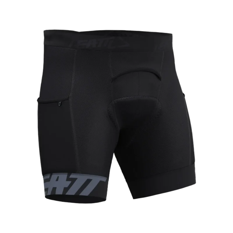 Liner MTB 3.0 noir