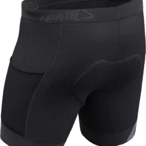 Liner MTB 3.0 noir