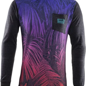 Long Shirt Premium V25 jungle