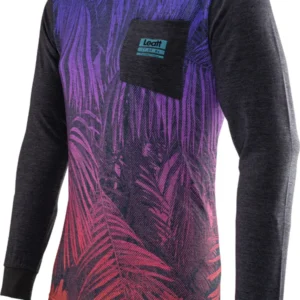 Long Shirt Premium V25 jungle