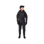 Mono Suit MTB HydraDri 5.0 schwarz