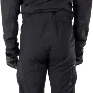 Mono Suit MTB HydraDri 5.0 schwarz
