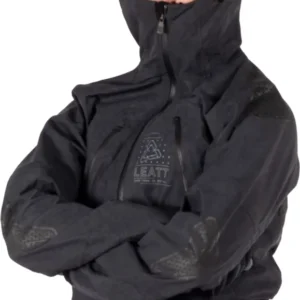 Mono Suit MTB HydraDri 5.0 schwarz