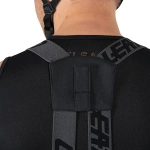 Mono Suit MTB HydraDri 5.0 schwarz
