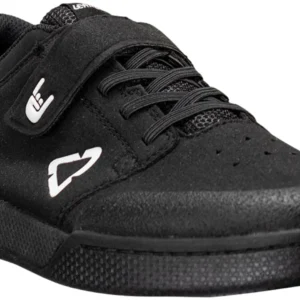 Schuhe MTB 2.0 Flat Jr. velvet