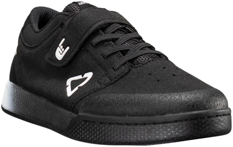 Schuhe MTB 2.0 Flat Jr. velvet