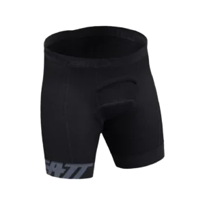 MTB 2.0 Short Liner schwarz