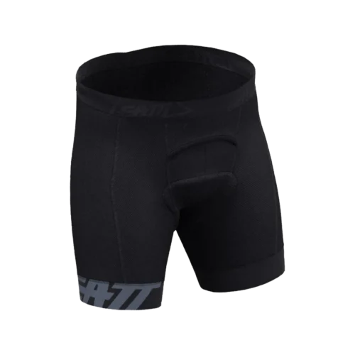 MTB 2.0 Short Liner schwarz