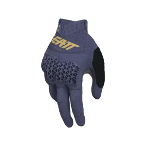 MTB 3.0 Lite Glove galax blue