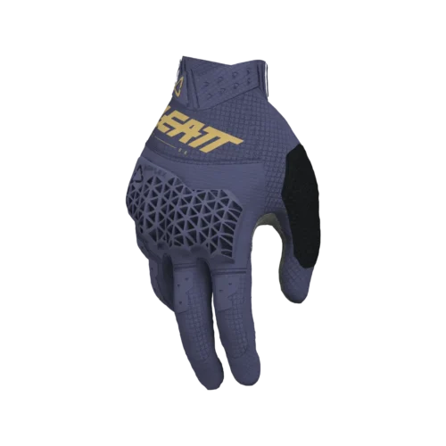 MTB 3.0 Lite Glove galax blue