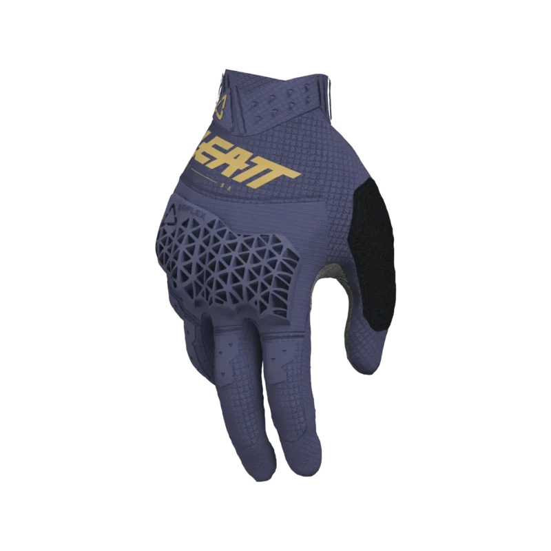 MTB 3.0 Lite Glove galax blue