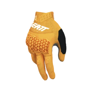 MTB 3.0 Lite Glove lager yellow