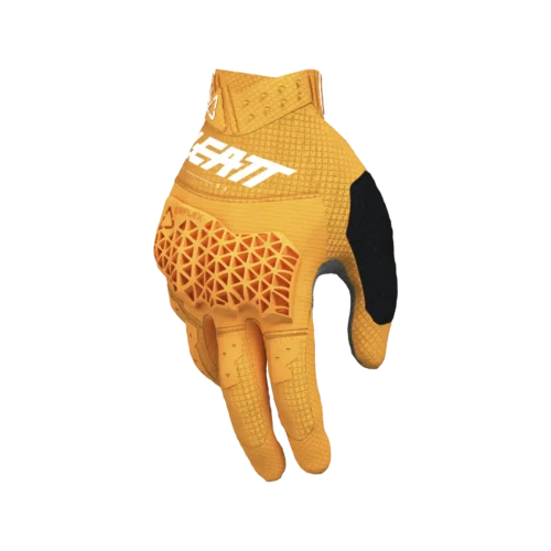MTB 3.0 Lite Glove lager yellow
