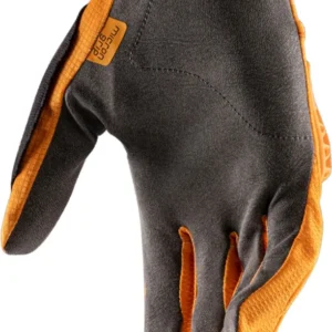 MTB 3.0 Lite Glove lager yellow