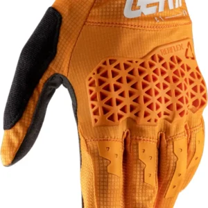 MTB 3.0 Lite Glove lager yellow