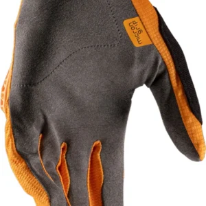 MTB 3.0 Lite Glove lager yellow