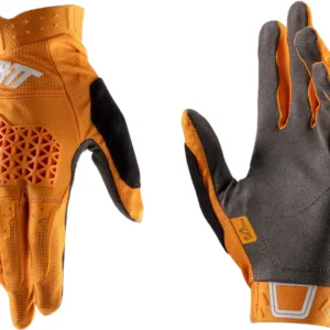 MTB 3.0 Lite Glove lager yellow