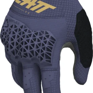 MTB 3.0 Lite Glove lager yellow
