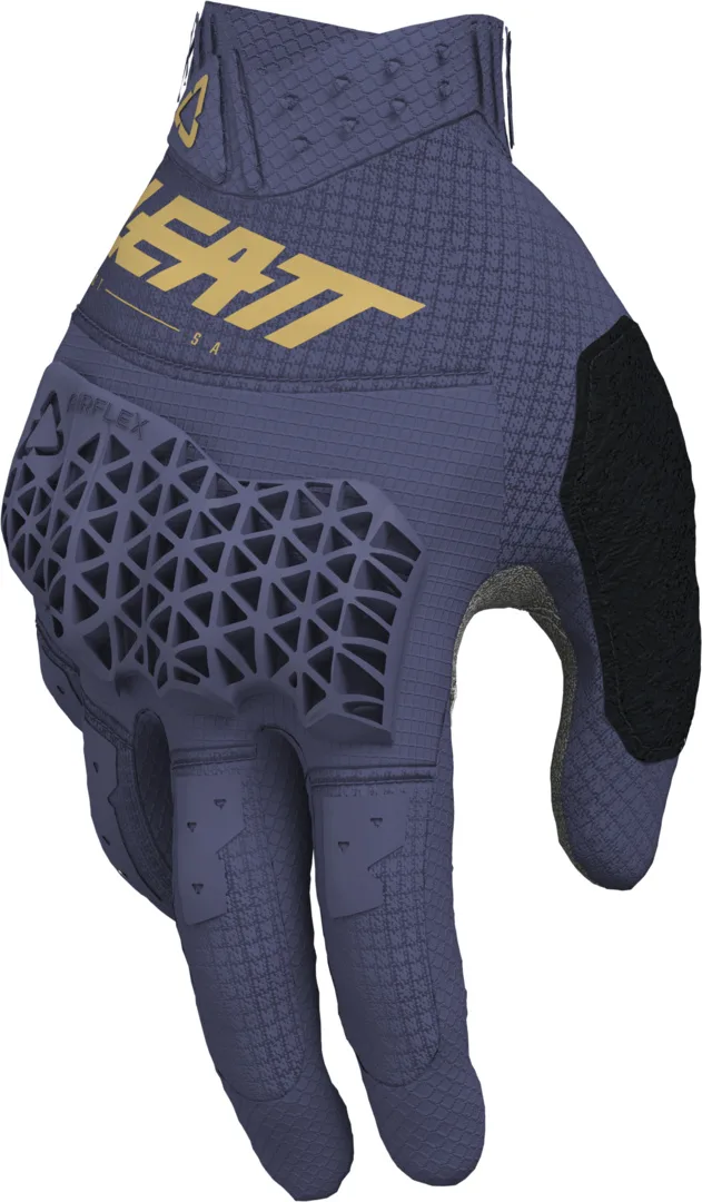 MTB 3.0 Lite Glove lager yellow