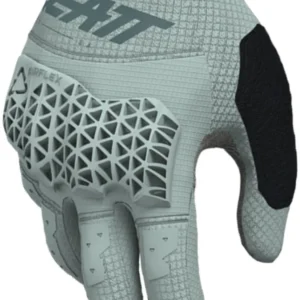 MTB 3.0 Lite Glove lager yellow