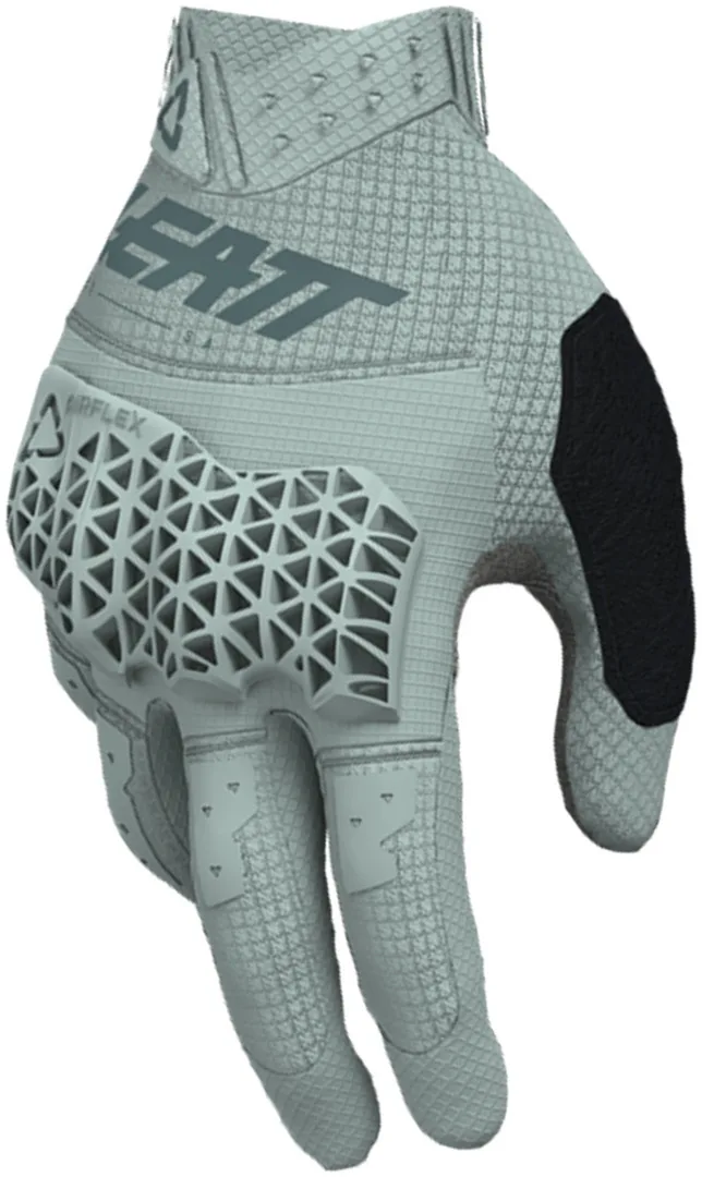 MTB 3.0 Lite Glove lager yellow
