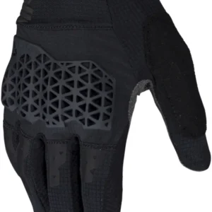 MTB 3.0 Lite Glove lager yellow