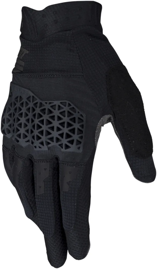 MTB 3.0 Lite Glove lager yellow