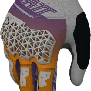 MTB 3.0 Lite Glove lager yellow
