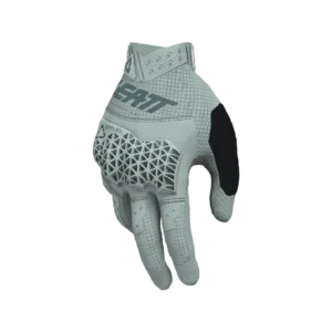 MTB 3.0 Lite Glove mist green