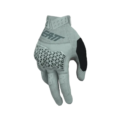 MTB 3.0 Lite Glove mist green