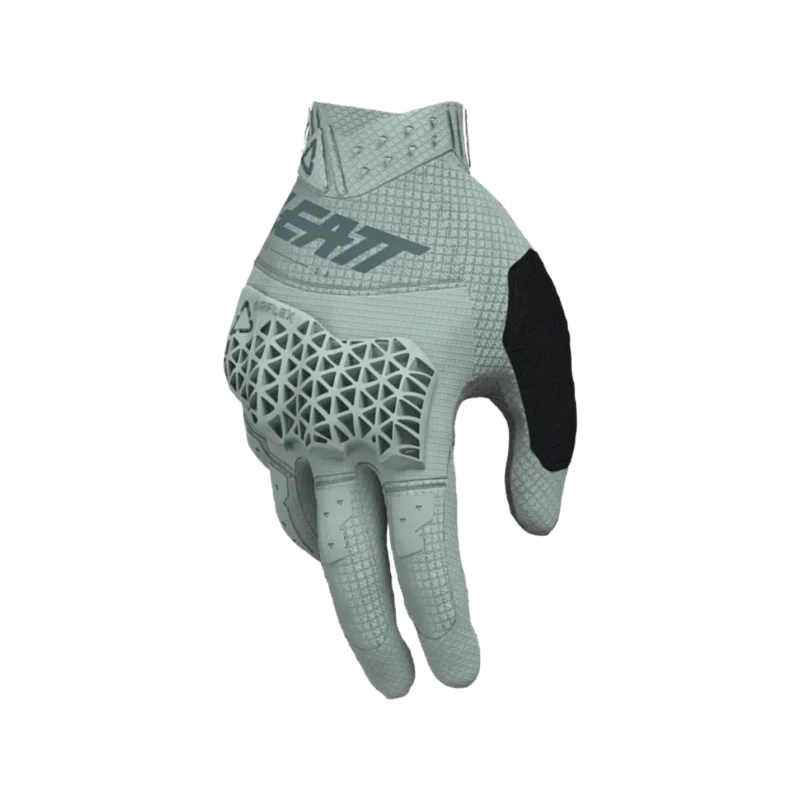 MTB 3.0 Lite Glove mist green