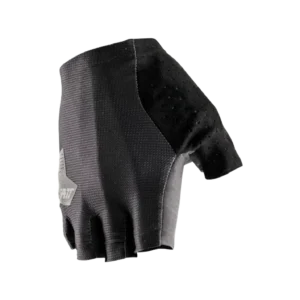 MTB 5.0 Endurance Glove stealth black/grey