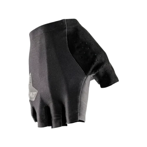 MTB 5.0 Endurance Glove stealth black/grey