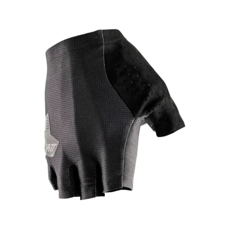 MTB 5.0 Endurance Glove stealth black/grey
