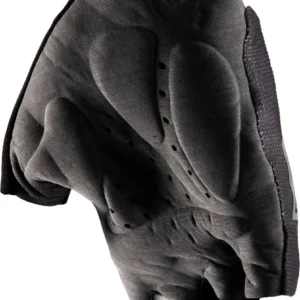MTB 5.0 Endurance Glove stealth black/grey