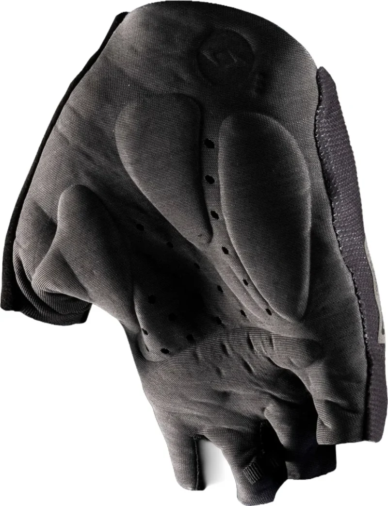 MTB 5.0 Endurance Glove stealth black/grey