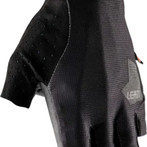MTB 5.0 Endurance Glove stealth black/grey