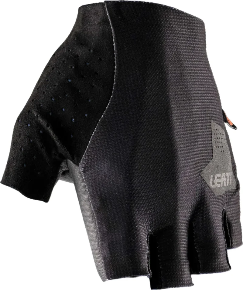 MTB 5.0 Endurance Glove stealth black/grey