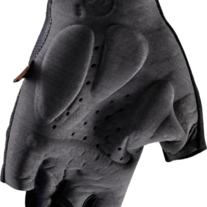 MTB 5.0 Endurance Glove stealth black/grey