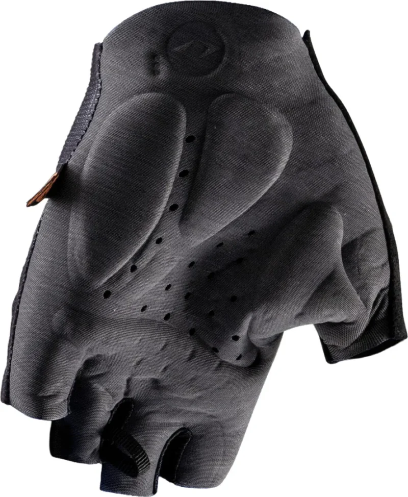 MTB 5.0 Endurance Glove stealth black/grey