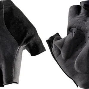 MTB 5.0 Endurance Glove stealth black/grey