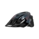 MTB All-Mtn 1.0 Helmet Jr black