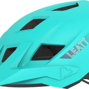 MTB All-Mtn 1.0 Helmet Jr black