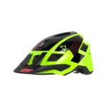 MTB All-Mtn 1.0 Helmet Jr lime